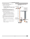 Installation, Operation & Maintenance Manual - (page 57)