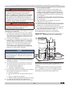 Installation, Operation & Maintenance Manual - (page 59)