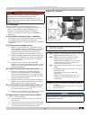 Installation, Operation & Maintenance Manual - (page 67)