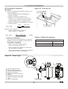 Installation, Operation & Maintenance Manual - (page 69)