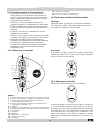 Installation, Operation & Maintenance Manual - (page 71)