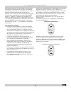 Installation, Operation & Maintenance Manual - (page 73)
