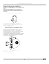 Installation, Operation & Maintenance Manual - (page 75)