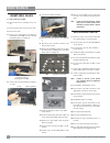 Owners & Installation Manual - (page 52)