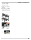 Owners & Installation Manual - (page 53)