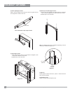 Owners & Installation Manual - (page 58)