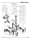 Owners & Installation Manual - (page 59)