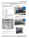 Owners & Installation Manual - (page 40)