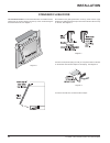 Owners & Installation Manual - (page 44)