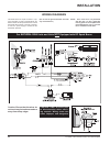 Owners & Installation Manual - (page 46)