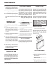 Owners & Installation Manual - (page 51)