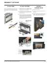 Owners & Installation Manual - (page 53)