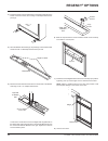 Owners & Installation Manual - (page 56)