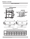 Owners & Installation Manual - (page 57)
