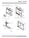 Owners & Installation Manual - (page 58)