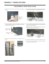 Owners & Installation Manual - (page 61)