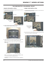 Owners & Installation Manual - (page 62)