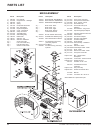 Owners & Installation Manual - (page 66)