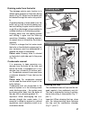 Operation And Installation Manual - (page 28)