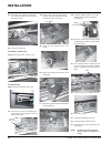 Owners & Installation Manual - (page 38)