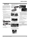 Owners & Installation Manual - (page 45)