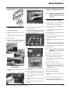 Owners & Installation Manual - (page 49)