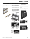 Owners & Installation Manual - (page 51)