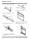 Owners & Installation Manual - (page 54)