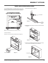 Owners & Installation Manual - (page 55)