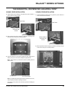 Owners & Installation Manual - (page 65)