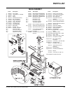 Owners & Installation Manual - (page 67)