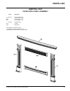 Owners & Installation Manual - (page 71)