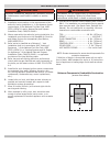 Installation, operation & maintenance manual - (page 5)