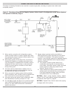 Installation, operation & maintenance manual - (page 8)