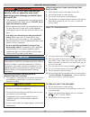Installation, operation & maintenance manual - (page 18)
