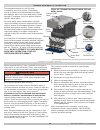 Installation, operation & maintenance manual - (page 19)