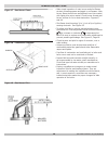 Installation, operation & maintenance manual - (page 20)