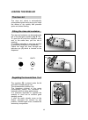 User Instructions - (page 43)