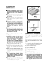 User Instructions - (page 46)
