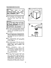 User Instructions - (page 88)