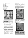 User Instructions - (page 93)