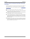 User Manual - (page 266)
