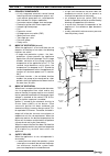 Installation & Servising Instruction - (page 4)