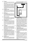 Installation & Servising Instruction - (page 8)