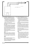 Installation & Servising Instruction - (page 15)