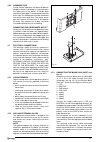 Installation & Servising Instruction - (page 17)