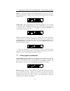 User Manual - (page 39)