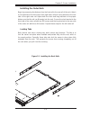 Installation And User Manual - (page 25)