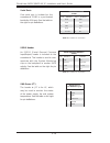 Installation And User Manual - (page 54)