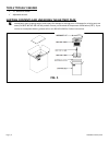 Installation & User Manual - (page 4)